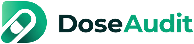 DoseAudit