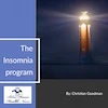 Natural Insomnia Program product image