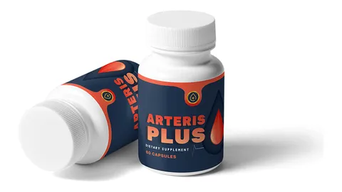 Arteris Plus product image