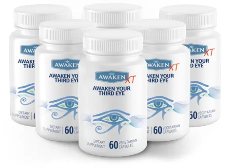 Awaken XT product image