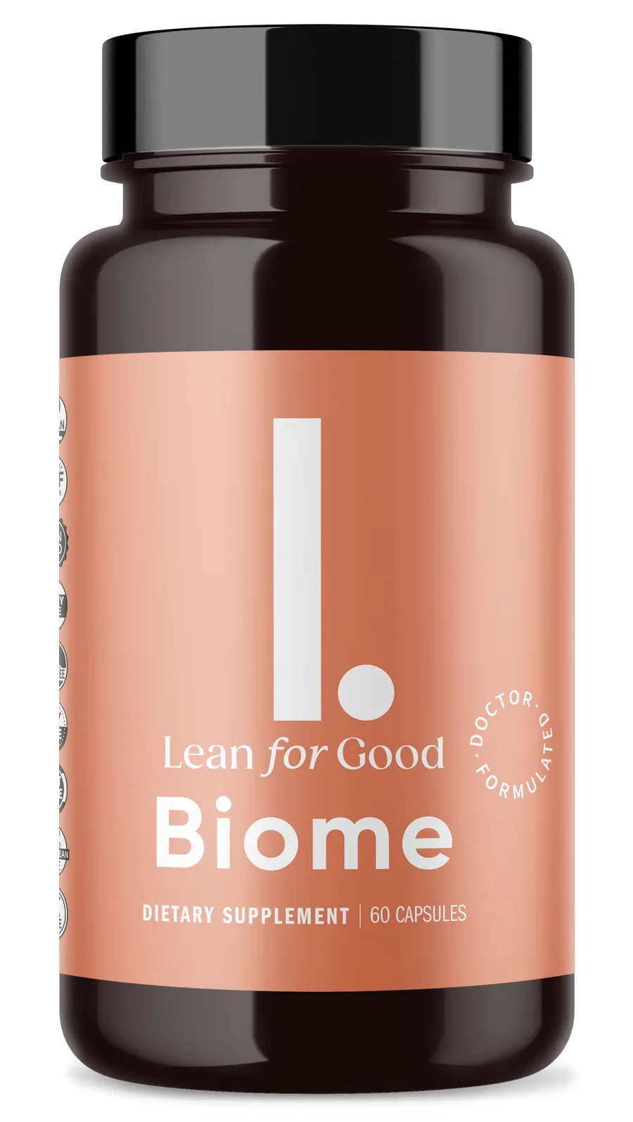 Biome product image