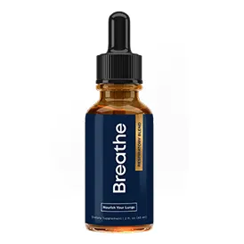 Breathe product image