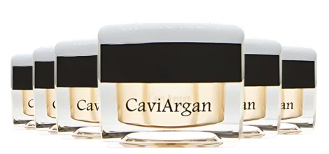 CaviArgan product image