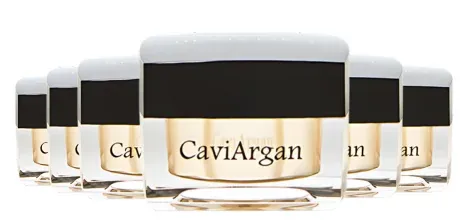 CaviArgan product image