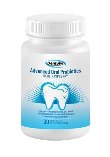 Dentolyn product image