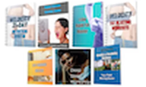 Diet Free Weekends Solution product image