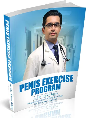 Doctor's ED Solution product image
