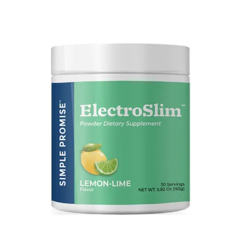 ElectroSlim product image