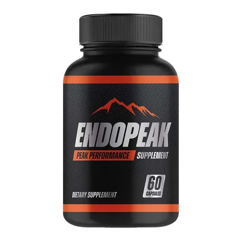 EndoPeak product image