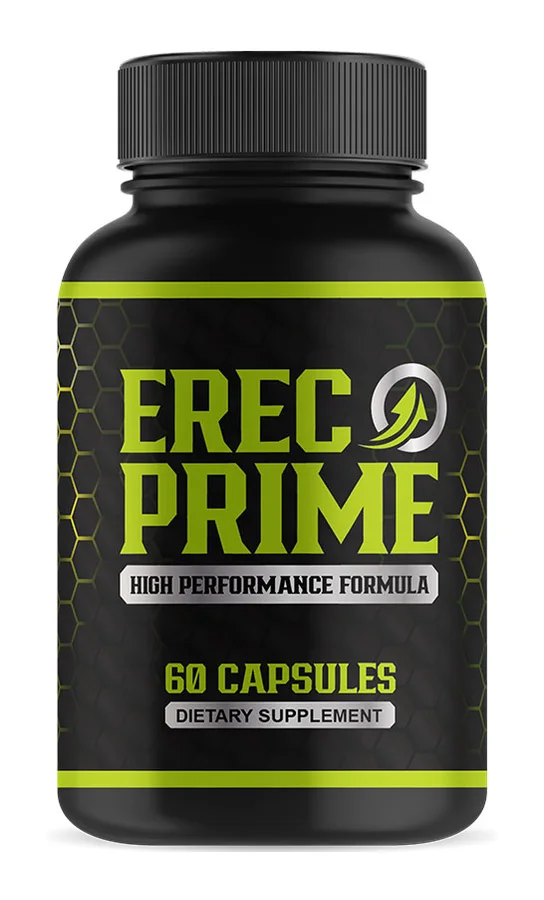 ErecPrime product image