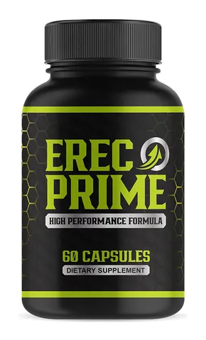 ErecPrime product image