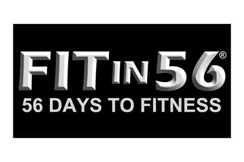 FITin56 product image
