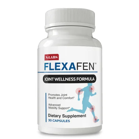 Flexafen product image