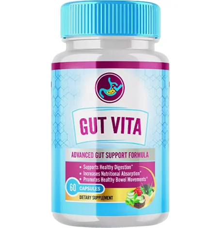 Gut Vita product image