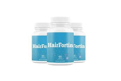 HairFortin product image