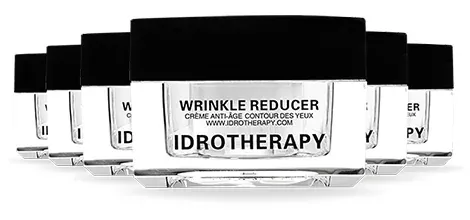 Idrotherapy product image