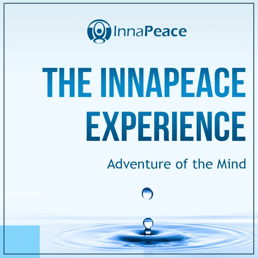 InnaPeace product image