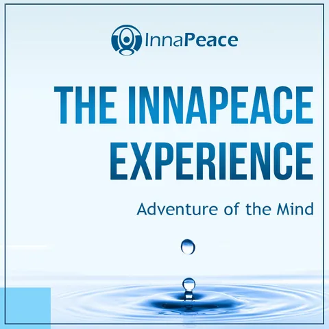 InnaPeace product image