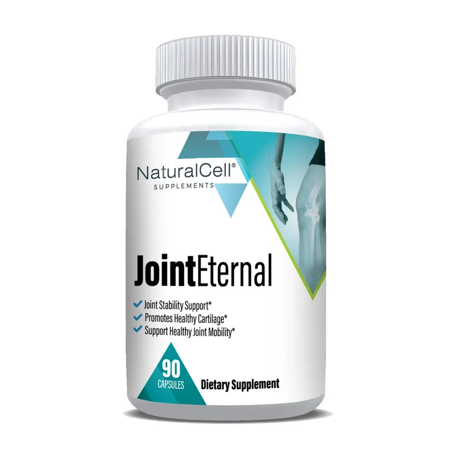 Joint Eternal product image