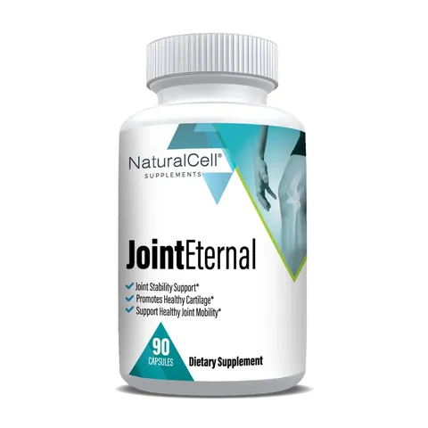 Joint Eternal product image