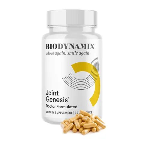Joint Genesis product image