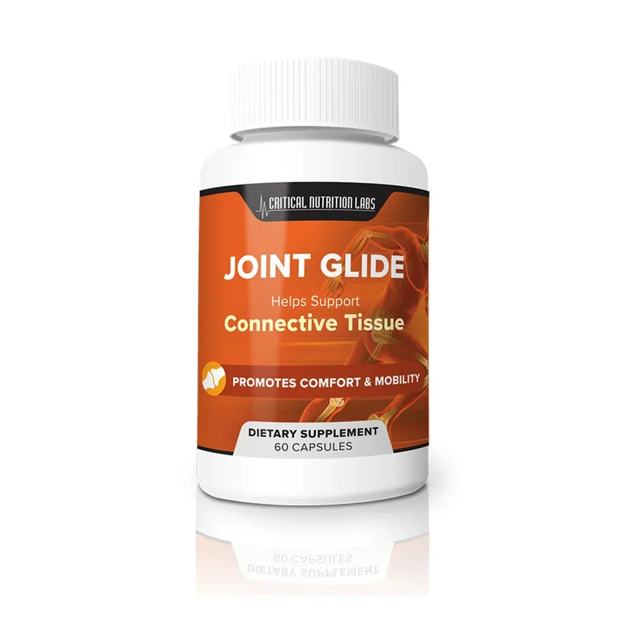 Joint Glide product image