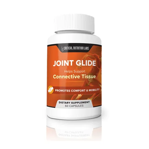 Joint Glide product image