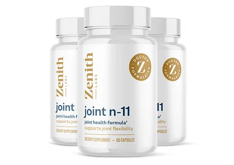 Joint N-11 product image