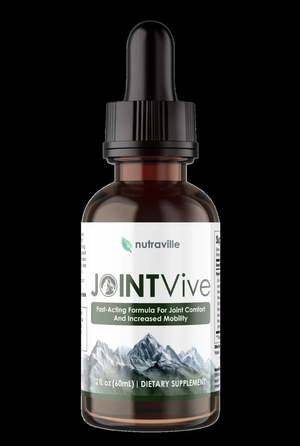 JointVive product image