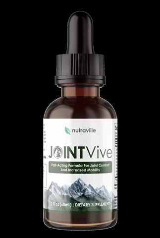 JointVive product image