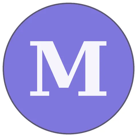 MigraClarity product image