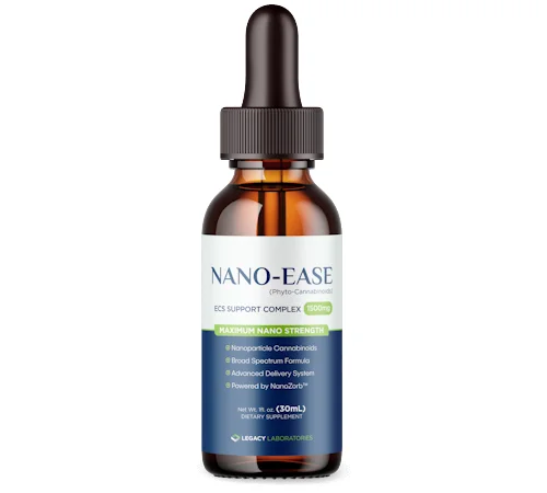 Nano-Ease product image