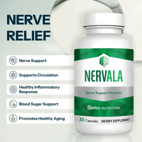 Nervala product image