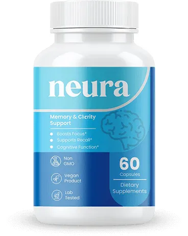 Neura product image