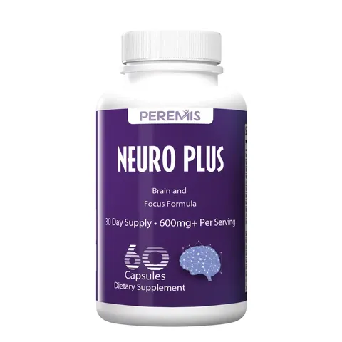 Neuro Plus product image