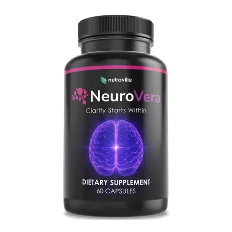 NeuroVera product image