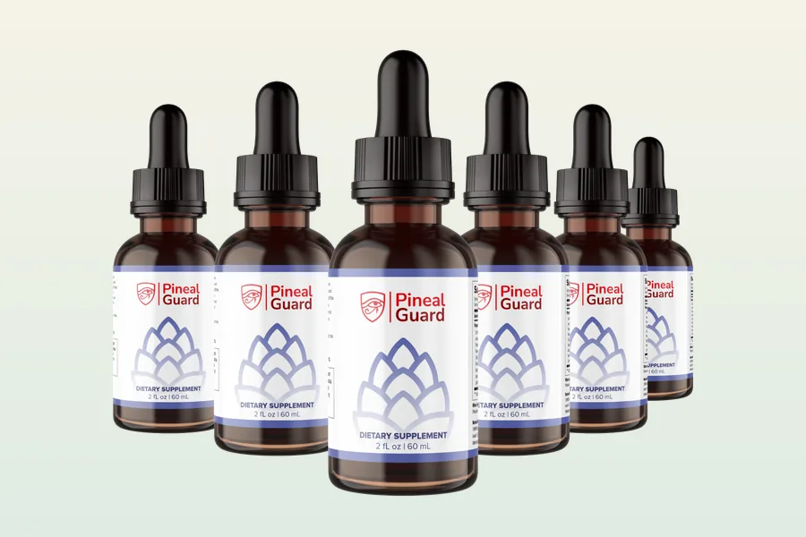 Pineal Guard product image