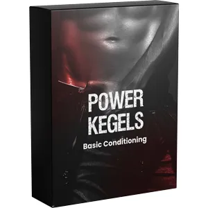 Power Kegels product image