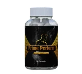 Prime Perform product image