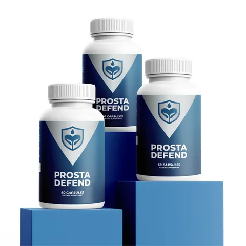 Prosta Defend product image