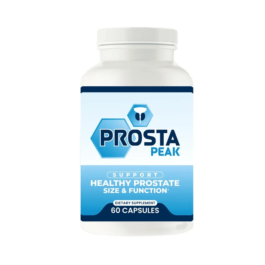 Prosta Peak product image