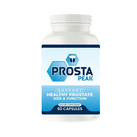 Prosta Peak product image