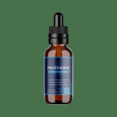 Prostadine product image