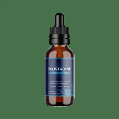 Prostadine product image