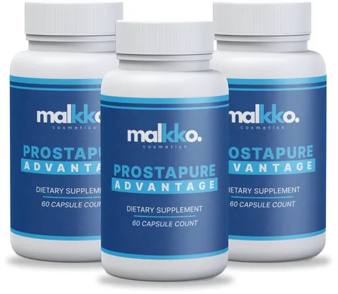 ProstaPure 24 product image