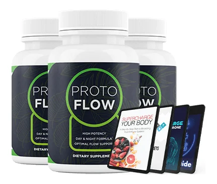 Protoflow product image