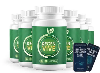 RegenVive product image