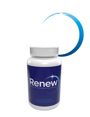 Renew product image