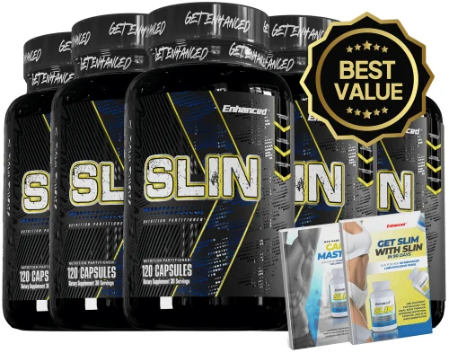 SLIN product image