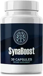 SynaBoost product image